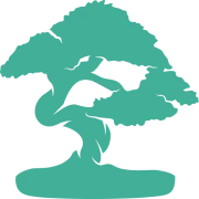 Sensei LMS