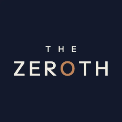 Thezeroth