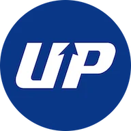 Upbit