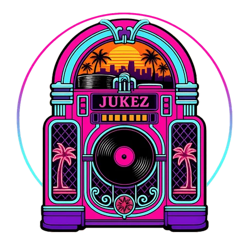Jukez