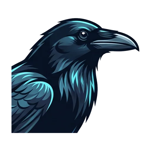 Ravenclaws