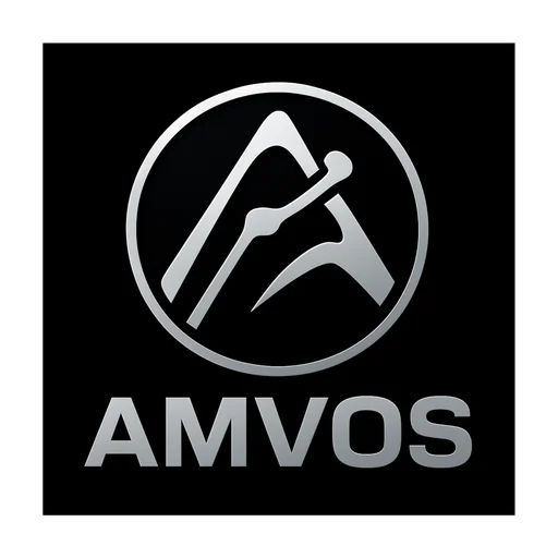 Amvos