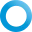 Amazon Ring
