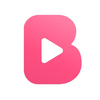 Beautyform
