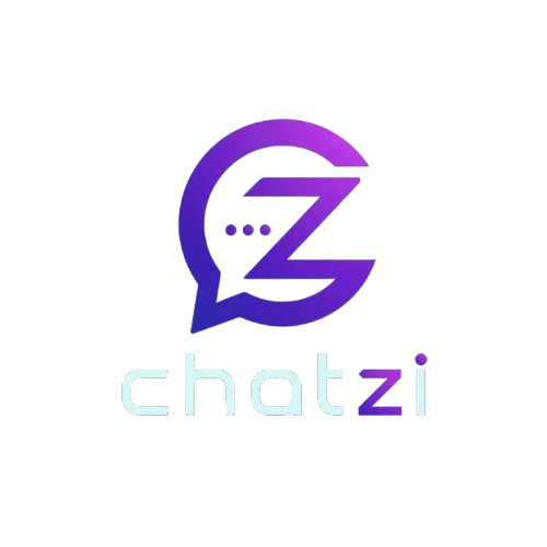 Chatzi