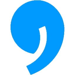Languify