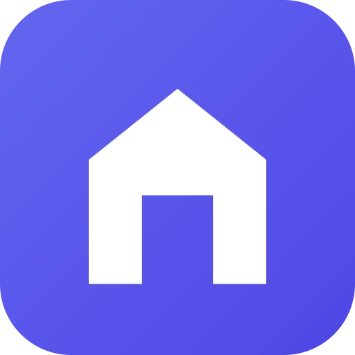 Home AI Studio