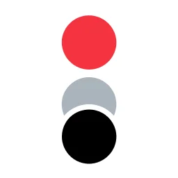 Impact.com