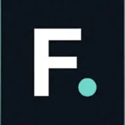 Fhra