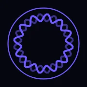 Quanticdata