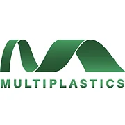 Multiplastics (Europe)