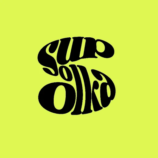 Supolka