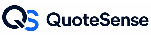 Quotesense