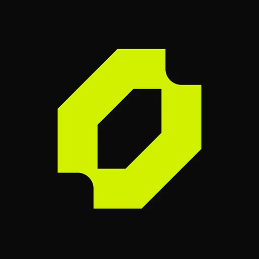 Qynn