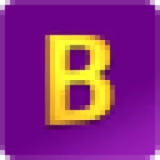 Betflix Slot