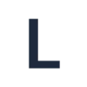 Pitchdelta