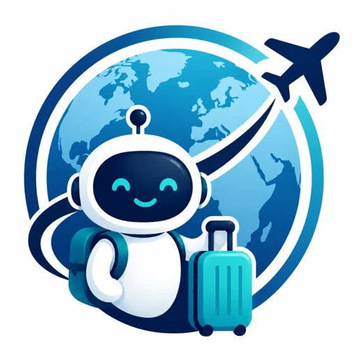 Mytravelbuddy