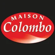 Colombo