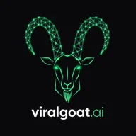 Viralgoat