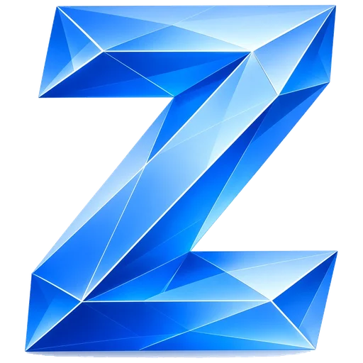Zeling