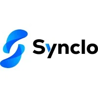 Synclo