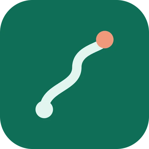 Sendahub