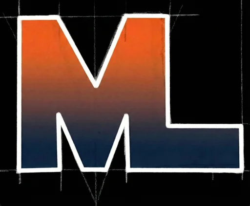 Mottshire Labs
