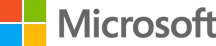 Azure AI Search