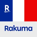 Tumugu Ai