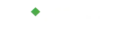 Bidbus