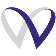 Vida Ventures