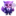 Lawdify