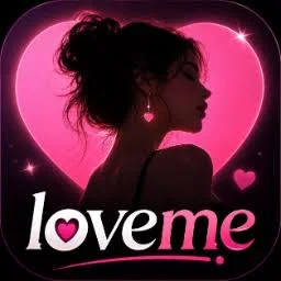 Lovemeapp