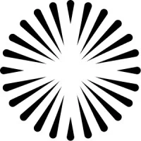 Abundant AI logo
