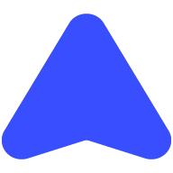 BCI