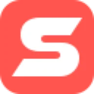 Spendrunner