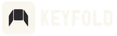 Keyfold