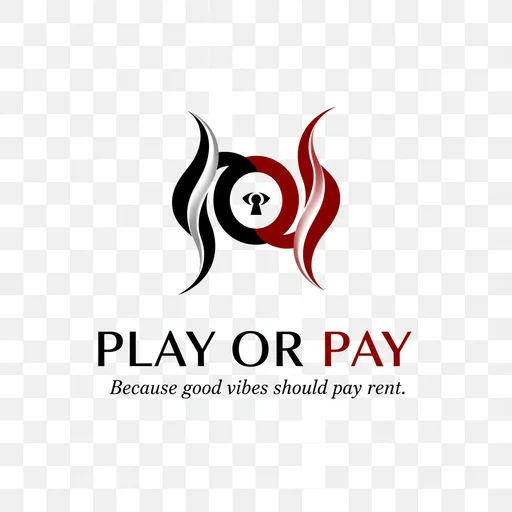 Playorpay