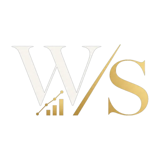Winstate