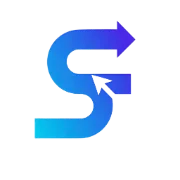 Sitecanvas