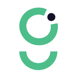 Gigacover