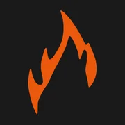 Fireagent