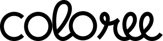Coloree