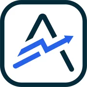 Appfunder