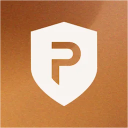Prepared logo