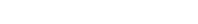 Nearthlab