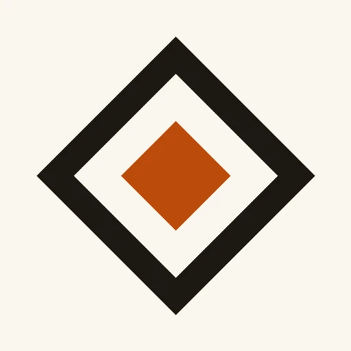 Agenticdealernetwork