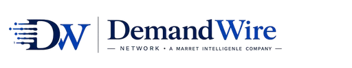 Demandwire