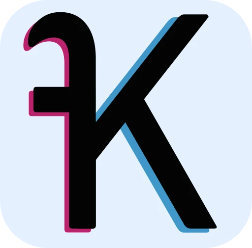 Kallfi
