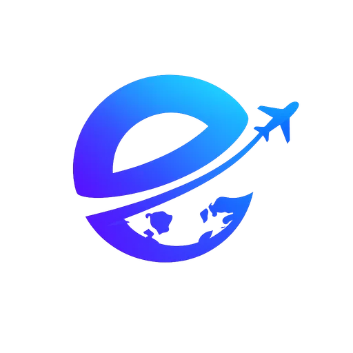 E Migrate
